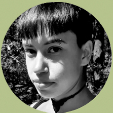 geos Beatriz Lopes Cerqueira