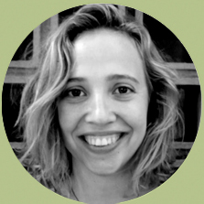 geos Esther Milberg Muniz