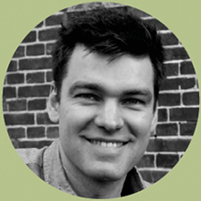 geos michiel van de pavert